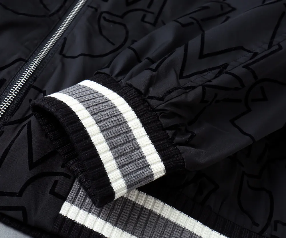 2026 New Arrival ， ‼ ， ， ， ， ， ， ！ ！ 、 ！In Stock Sizes：M ～ XXXL